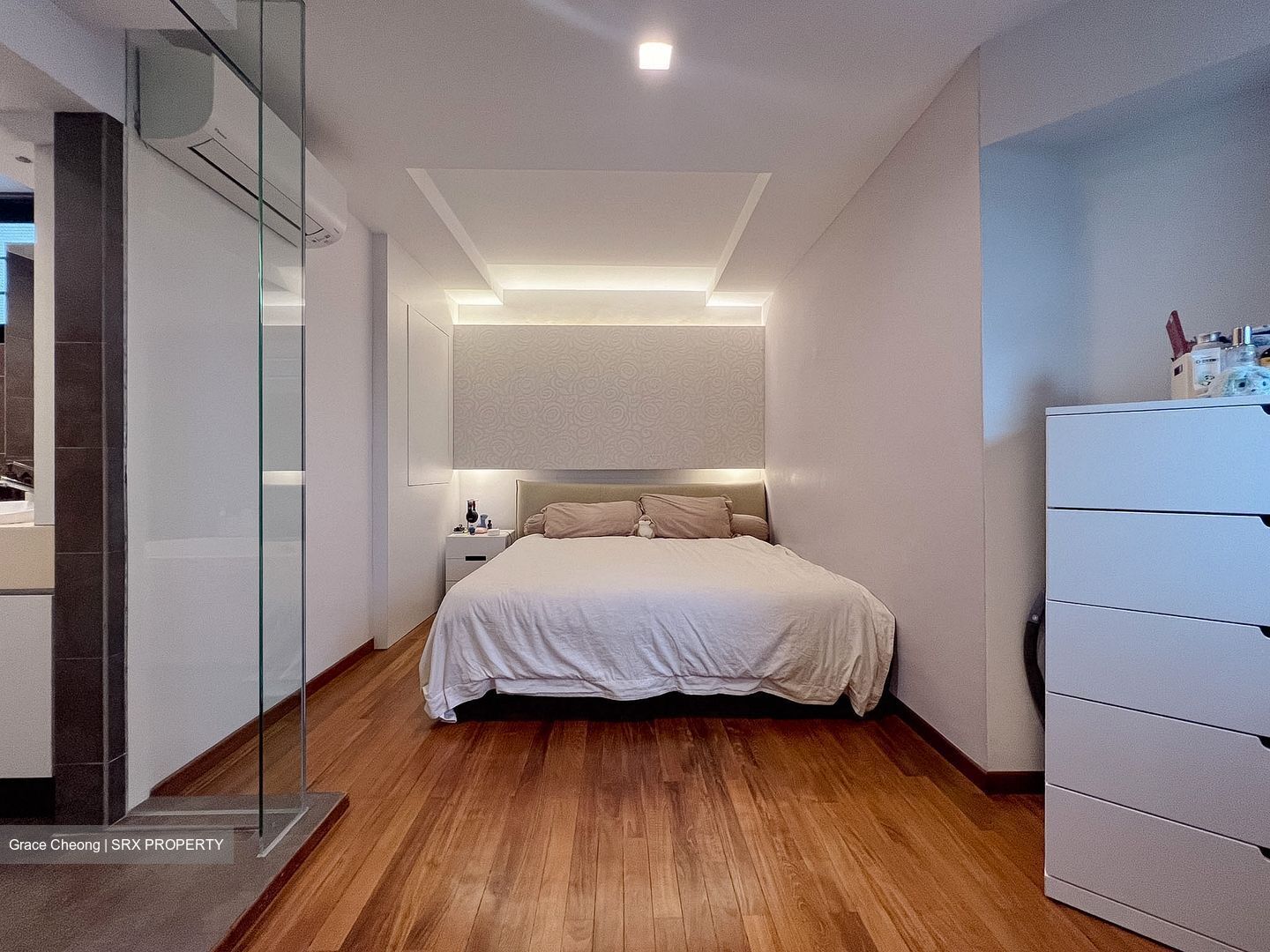 Blk 58 Strathmore Avenue (Queenstown), HDB 5 Rooms #580303381
